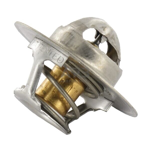 Termostatas John Deere RE33705 Termostatas John Deere RE33705