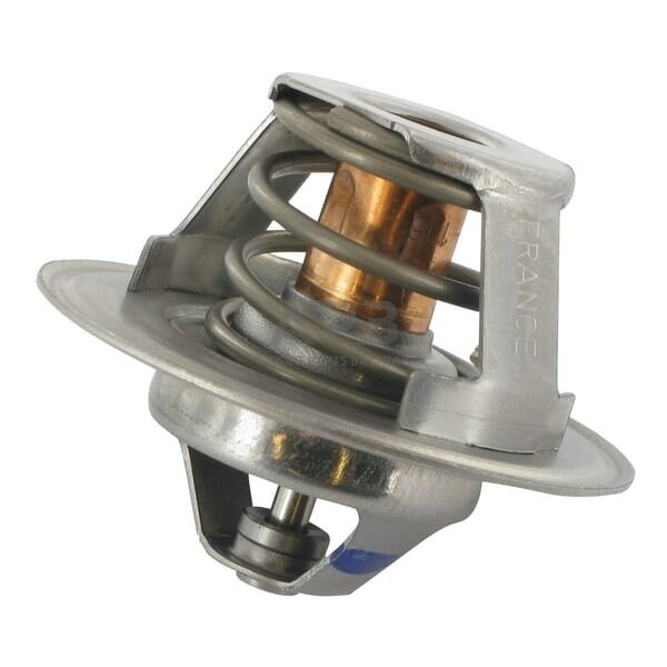 Termostatas John Deere RE64354 1 Termostatas John Deere RE64354 1