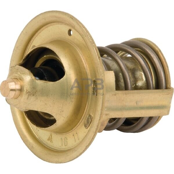 Termostatas Kubota D722, 1E39973010 Termostatas Kubota D722, 1E39973010