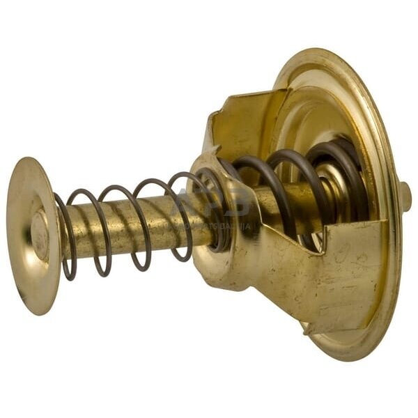 Termostatas MERA C-360, 26900050513090 Termostatas MERA C-360, 26900050513090