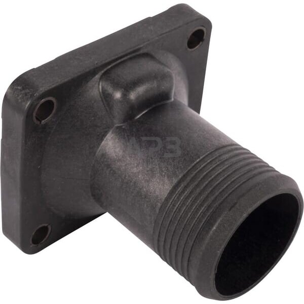 Termostatas Perkins 4133L034 1 Termostatas Perkins 4133L034 1