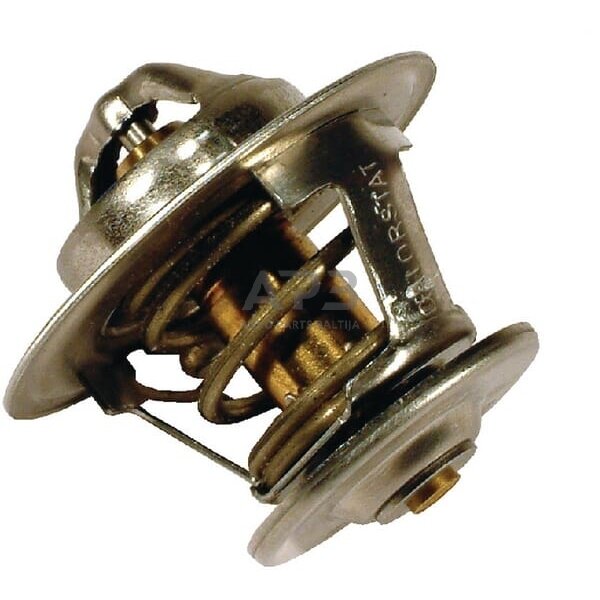 Termostatas Vapormatic VPE3406 Termostatas Vapormatic VPE3406