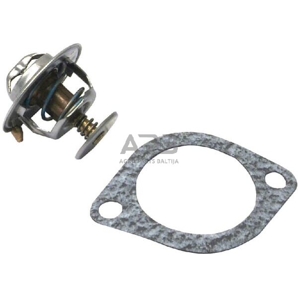 Termostatas Vapormatic VPE3443 Termostatas Vapormatic VPE3443