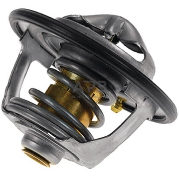 Termostatas Vapormatic VPE3452 Termostatas Vapormatic VPE3452