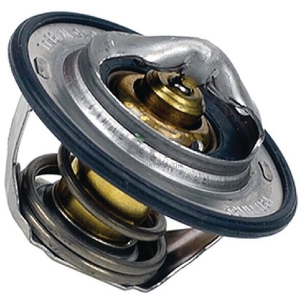 Termostatas Vapormatic VPE3453 Termostatas Vapormatic VPE3453