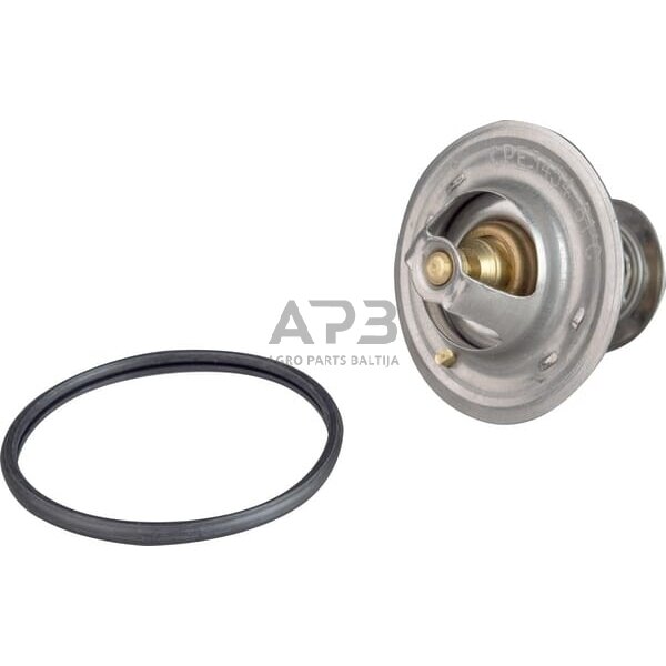 Termostatas Vapormatic VPE3454 1 Termostatas Vapormatic VPE3454 1