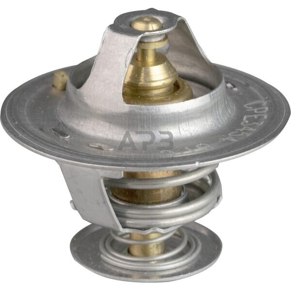 Termostatas Vapormatic VPE3454 2 Termostatas Vapormatic VPE3454 2