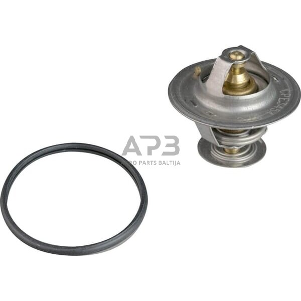 Termostatas Vapormatic VPE3454 3 Termostatas Vapormatic VPE3454 3