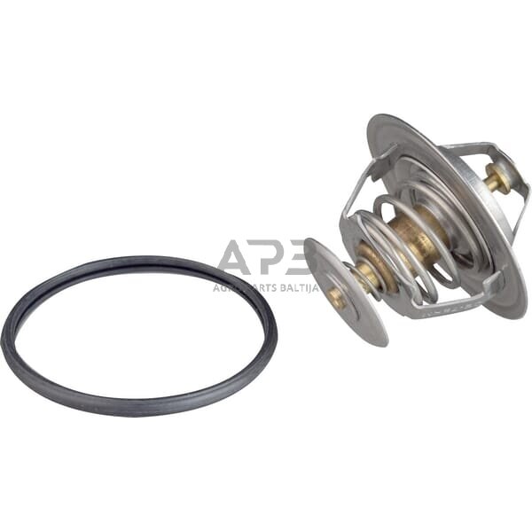 Termostatas Vapormatic VPE3454 Termostatas Vapormatic VPE3454