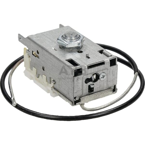 Termostatas Zetor 935703 1 Termostatas Zetor 935703 1