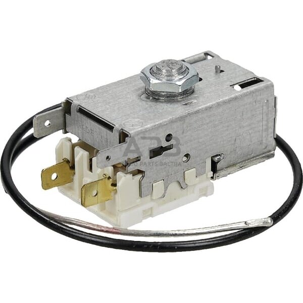 Termostatas Zetor 935703 Termostatas Zetor 935703