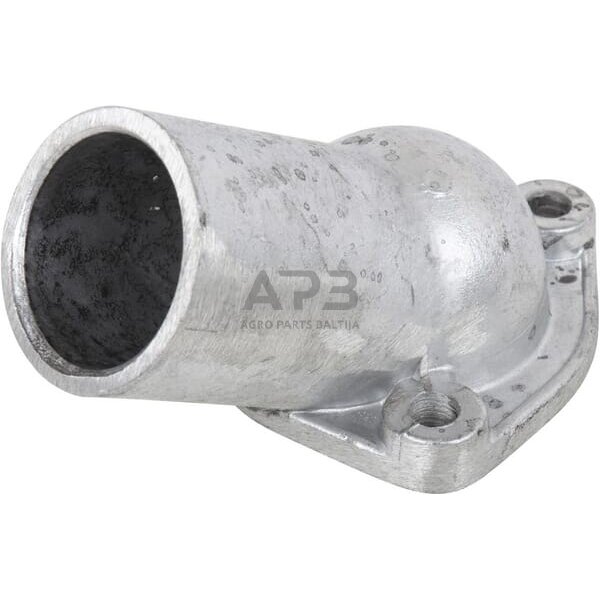 Termostato alkūnė Raico 4601625N Termostato alkūnė Raico 4601625N