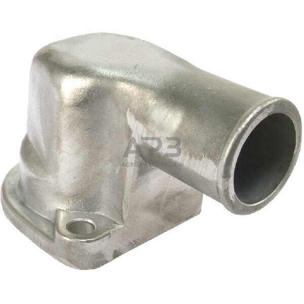 Termostato korpusas Vapormatic VPE3700 Termostato korpusas Vapormatic VPE3700