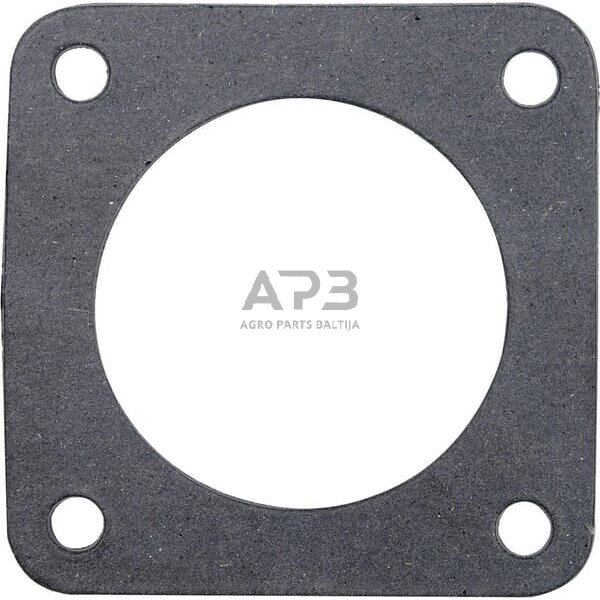 Termostato tarpinė C-360, 26900050513100