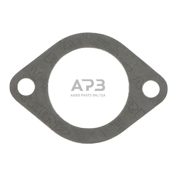 Termostato tarpinė Case IH 3132143R2