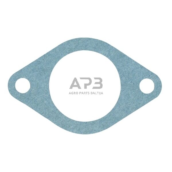 Termostato tarpinė John Deere T20215