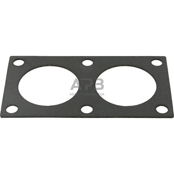 Termostato tarpinė Perkins 3684A004 Termostato tarpinė Perkins 3684A004