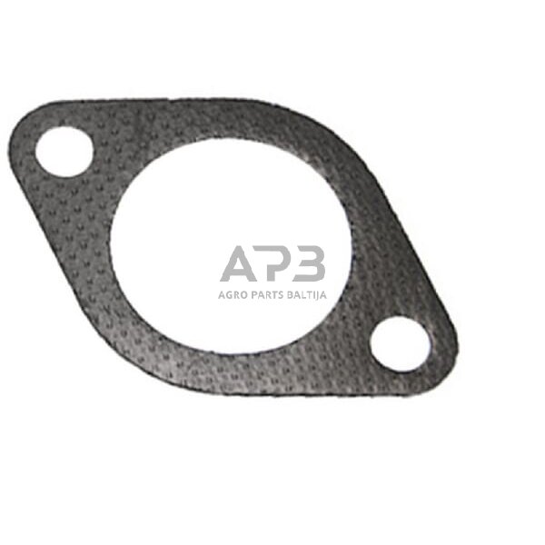 Termostato tarpinė Vapormatic VPE3901 Termostato tarpinė Vapormatic VPE3901