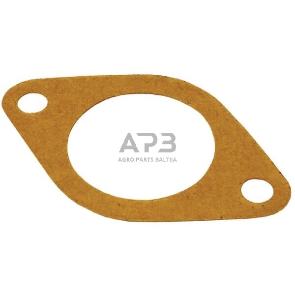 Termostato tarpinė Vapormatic VPE3911 Termostato tarpinė Vapormatic VPE3911