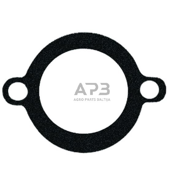 Termostato tarpinė Vapormatic VPE3920 Termostato tarpinė Vapormatic VPE3920