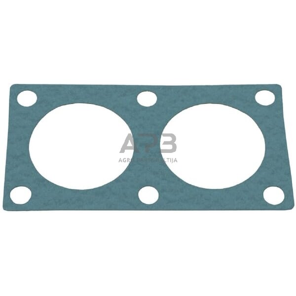 Termostato tarpinė Vapormatic VPE9639 Termostato tarpinė Vapormatic VPE9639