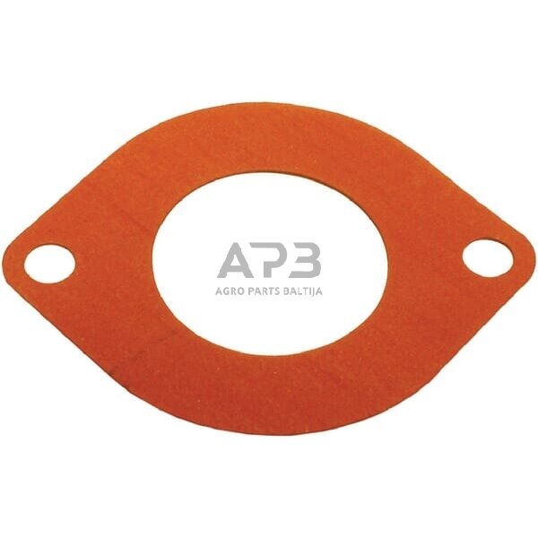 Termostato tarpinė Vapormatic VPE9640 Termostato tarpinė Vapormatic VPE9640