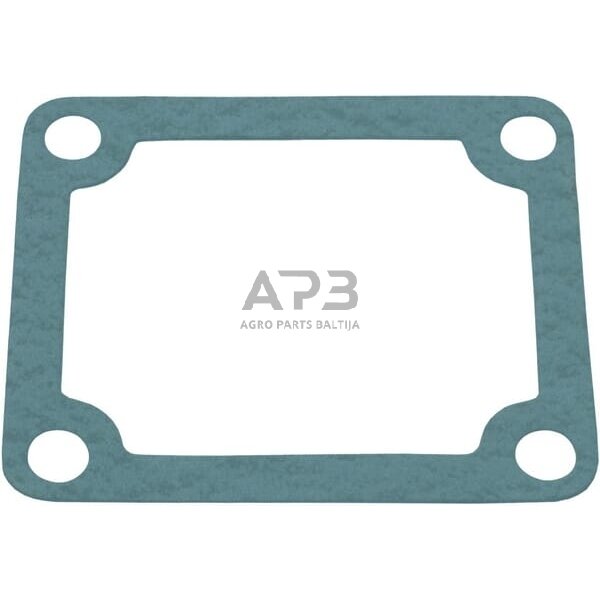 Termostato tarpinė Vapormatic VPE9641 Termostato tarpinė Vapormatic VPE9641