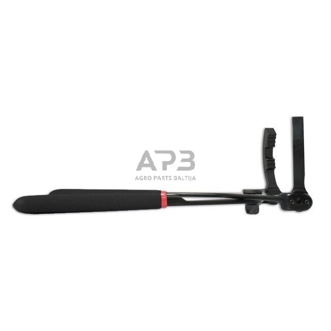 Tepalo ir kuro filtro nuėmimo replės vartomos 57-120mm 3 Tepalo ir kuro filtro nuėmimo replės vartomos 57-120mm 3