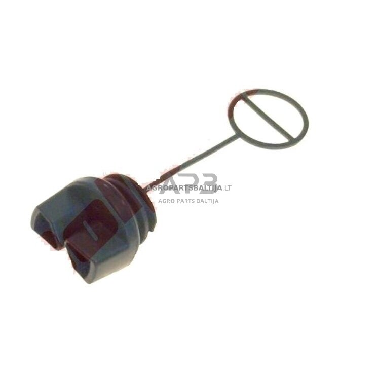 Tepalo kamštis Partner 350, 365 Tepalo kamštis Partner 350, 365