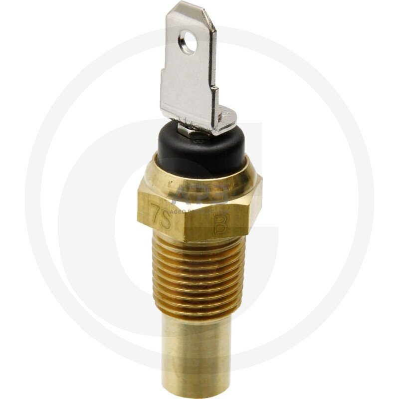 Temperatūros jutiklis Kubota 1G59883040, 3135132830, B 1220, B 1410, B 1610, B 1620, B 1700