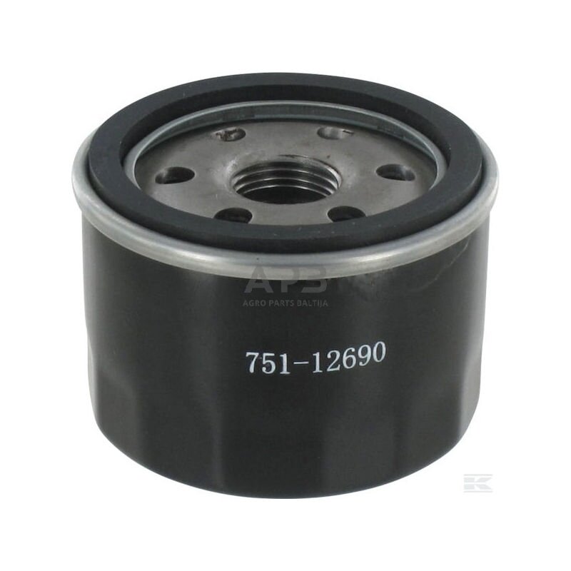 Alyvos filtras MTD 17,6HP THORX OHV 54,00 x 67,00 mm 751-11501, 751-12690, 75111501, 75112690 4P90HU, 4P90JHA, 4P90JU, 4P90JUA, 4P90JUB, 4P90MU, 4P90MUA, 4P90MUB Alyvos filtras MTD 17,6HP THORX OHV 54,00 x 67,00 mm 751-11501, 751-12690, 75111501, 75112690 4P90HU, 4P90JHA, 4P90JU, 4P90JUA, 4P90JUB, 4P90MU, 4P90MUA, 4P90MUB