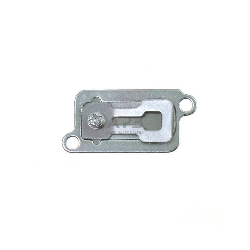 Alyvos vožtuvas Honda GX25, GX35, 15510-Z0H-000, 15510Z0H000