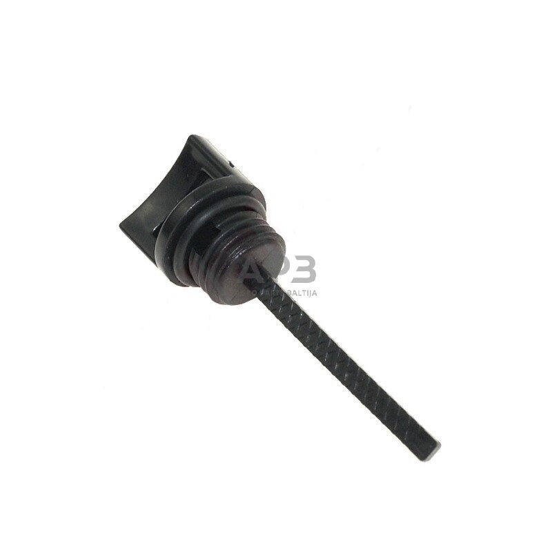 Tepalo kamštis Honda GX390, 15600-Z7E-000, 15600Z7E000 Tepalo kamštis Honda GX390, 15600-Z7E-000, 15600Z7E000