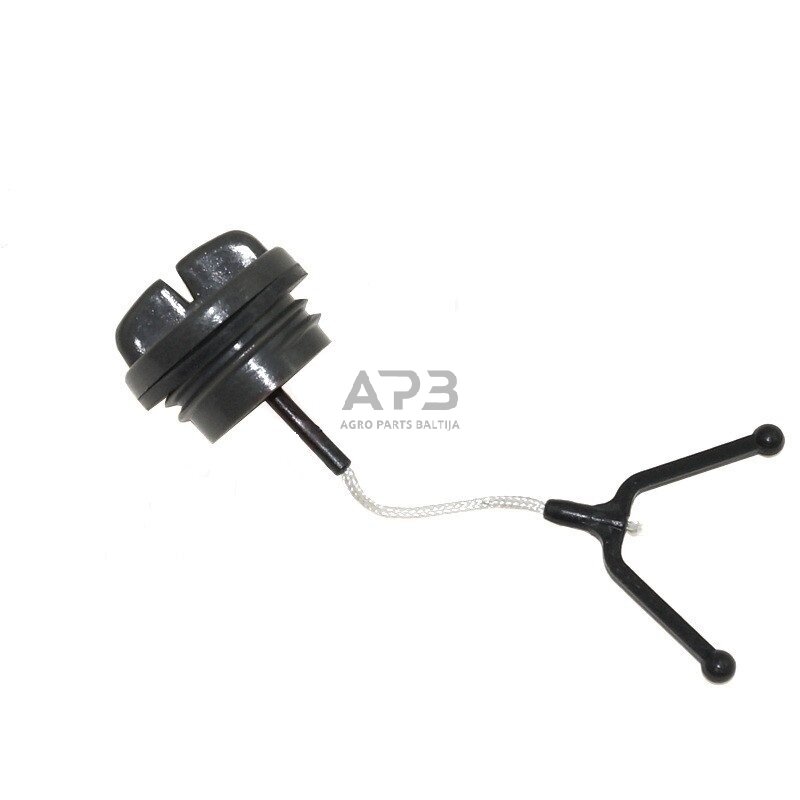 Tepalo kamštis Husqvarna 272 Tepalo kamštis Husqvarna 272