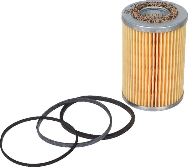 3xMANN-FILTER Filtro Olio-HU 816/2 +3xLIQUI MOLY Pro-Line Pulizia