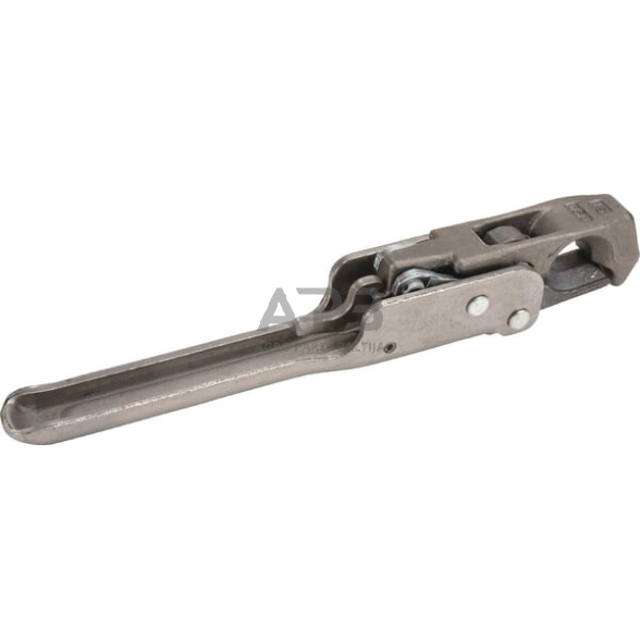 Tiesi gaudyklė 602012400 1 Tiesi gaudyklė 602012400 1