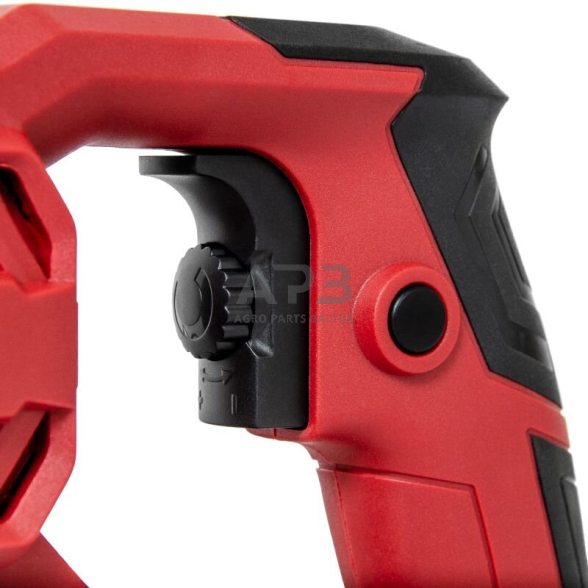 Tiesinis pjūklas 710W 5 Tiesinis pjūklas 710W 5