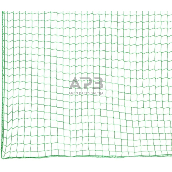 Tinklas priekabai 5.00x3.50m gopart C500350GP 3 Tinklas priekabai 5.00x3.50m gopart C500350GP 3