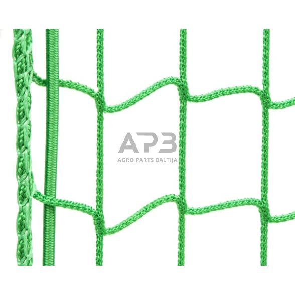 Tinklas priekabai 7.00x3.50m gopart C700350GP 2 Tinklas priekabai 7.00x3.50m gopart C700350GP 2