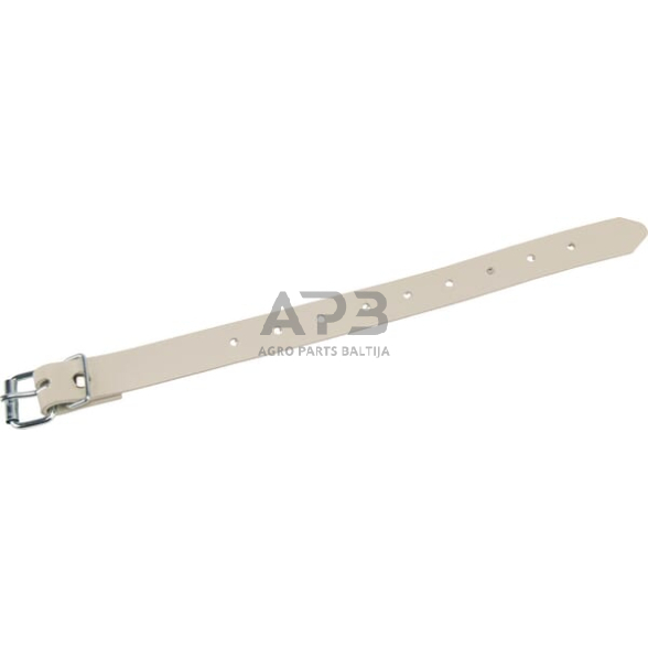 TIR dirželis 300mm PL10010AQO TIR dirželis 300mm PL10010AQO