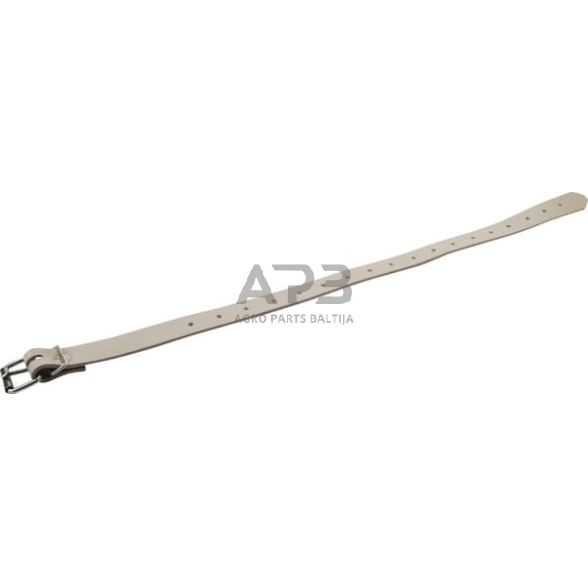 TIR dirželis 500mm PL10014 1 TIR dirželis 500mm PL10014 1