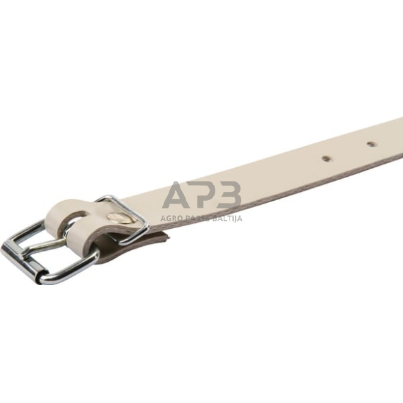 TIR dirželis 500mm PL10014 TIR dirželis 500mm PL10014