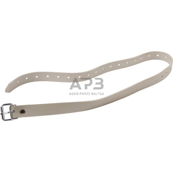 TIR dirželis 800mm PL11276 1 TIR dirželis 800mm PL11276 1