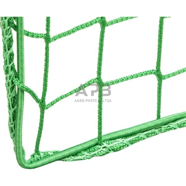 Tinklas priekabai 7.00x3.50m gopart C700350GP 1