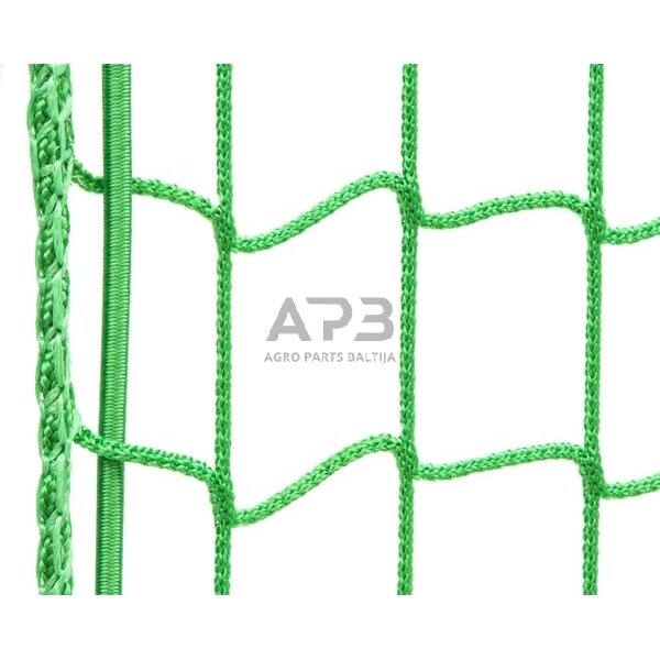 Tinklas priekabai 7.00x3.50m gopart C700350GP 2