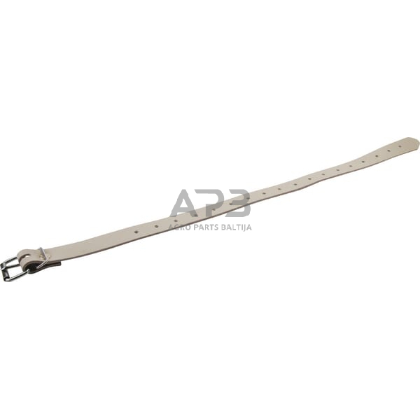 TIR dirželis 500mm PL10014 1 TIR dirželis 500mm PL10014 1