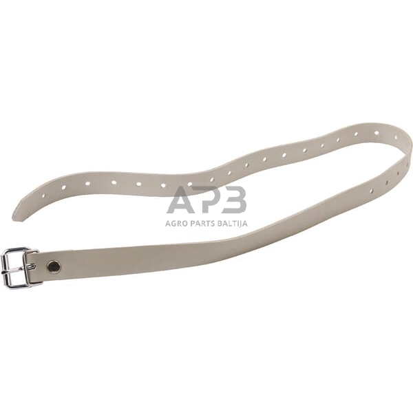 TIR dirželis 800mm PL11276 1