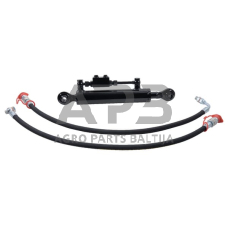 Toplink hidraulinis cilindras TEVHN305020011