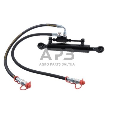 Toplink hidraulinis cilindras TEVHN305020011 Toplink hidraulinis cilindras TEVHN305020011