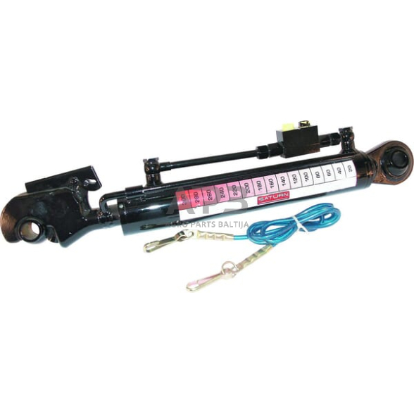 Toplink hidraulinis cilindras TCVNN305028522 1 Toplink hidraulinis cilindras TCVNN305028522 1